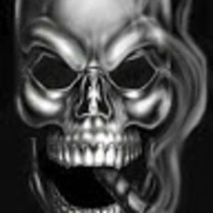 Meet your Posher, Don